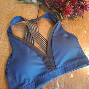 Brand New Sports Bra